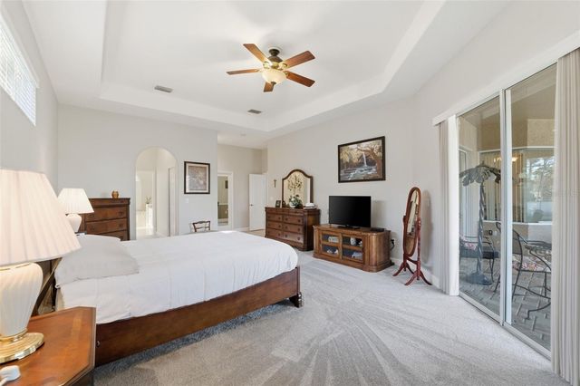 15150 SURREY BEND, Spring Hill, FL 34609