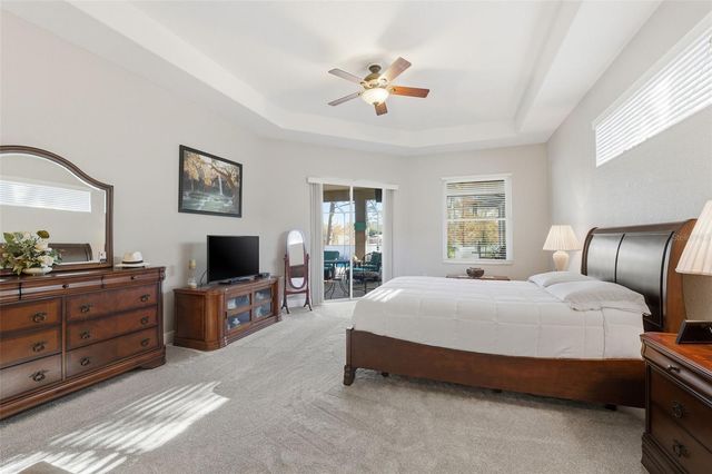 15150 SURREY BEND, Spring Hill, FL 34609