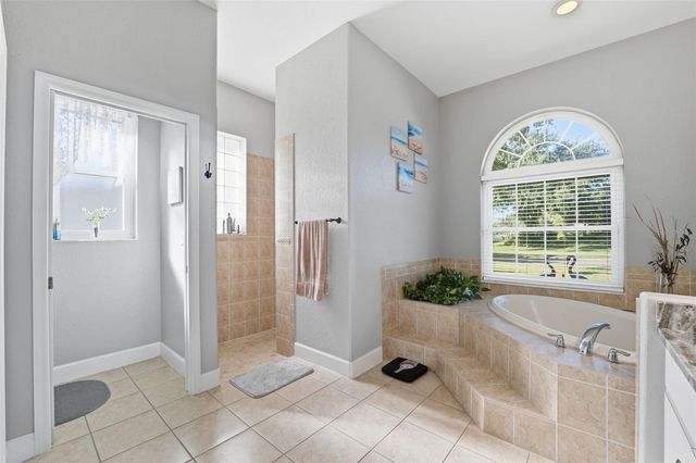 15150 SURREY BEND, Spring Hill, FL 34609