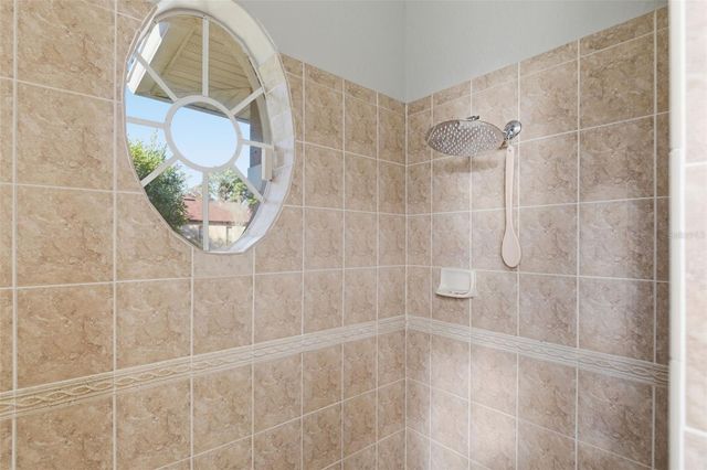 15150 SURREY BEND, Spring Hill, FL 34609