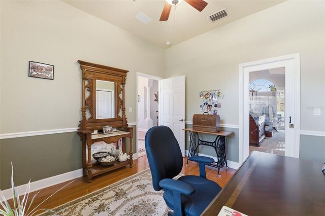 15150 SURREY BEND, Spring Hill, FL 34609