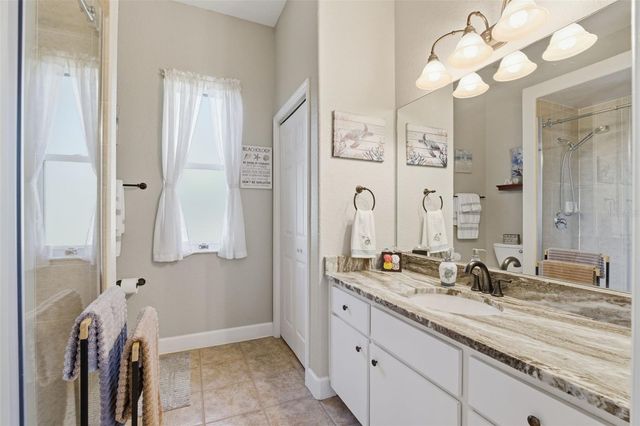 15150 SURREY BEND, Spring Hill, FL 34609