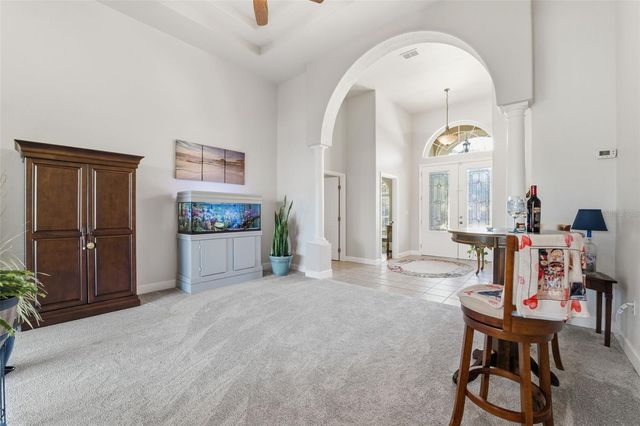 15150 SURREY BEND, Spring Hill, FL 34609