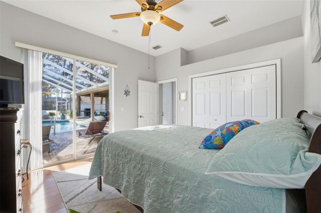 15150 SURREY BEND, Spring Hill, FL 34609