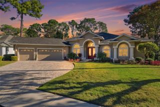 15150 SURREY BEND, Spring Hill, FL 34609