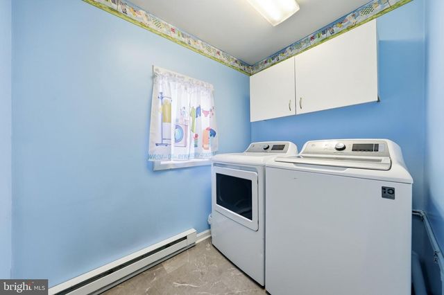 201 S MECHANIC ST, Sharpsburg, MD 21782