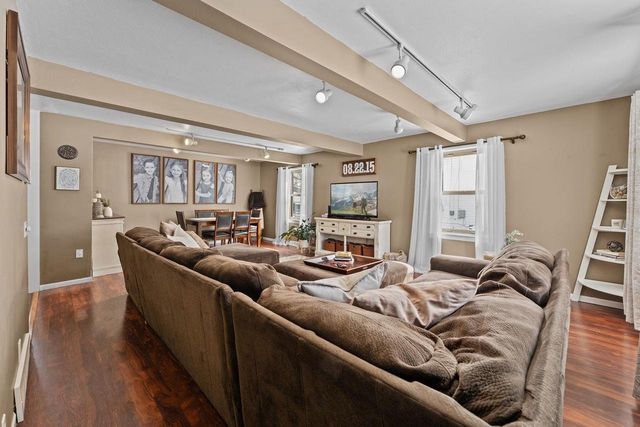 518 Church Street, Wisconsin Dells, WI 53965