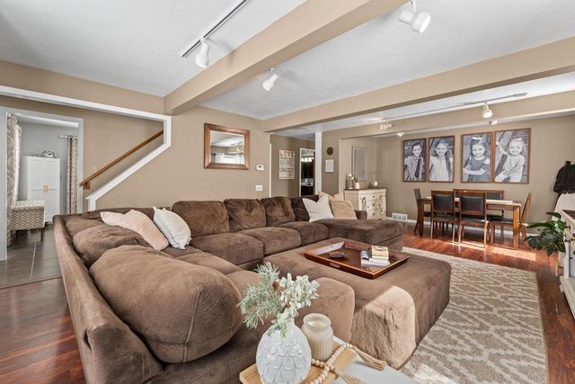 518 Church Street, Wisconsin Dells, WI 53965