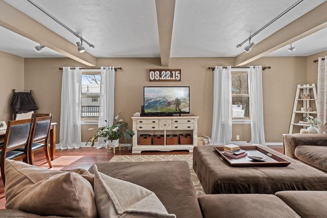 518 Church Street, Wisconsin Dells, WI 53965