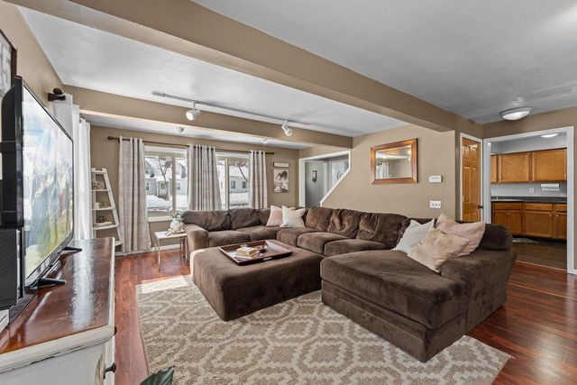 518 Church Street, Wisconsin Dells, WI 53965