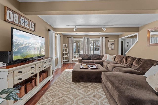 518 Church Street, Wisconsin Dells, WI 53965