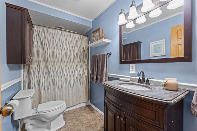 518 Church Street, Wisconsin Dells, WI 53965