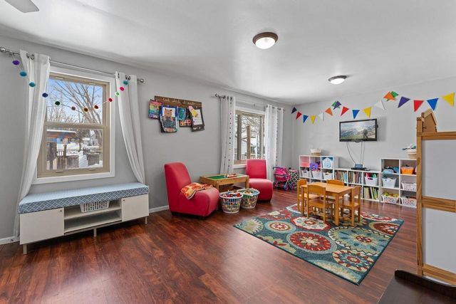 518 Church Street, Wisconsin Dells, WI 53965