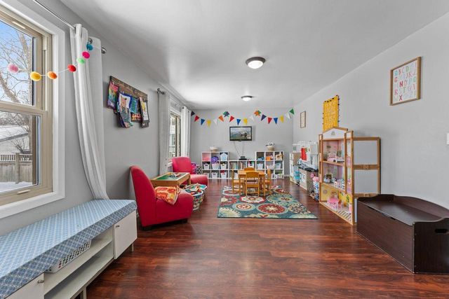 518 Church Street, Wisconsin Dells, WI 53965