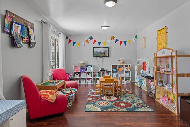 518 Church Street, Wisconsin Dells, WI 53965