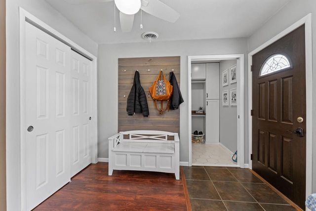 518 Church Street, Wisconsin Dells, WI 53965