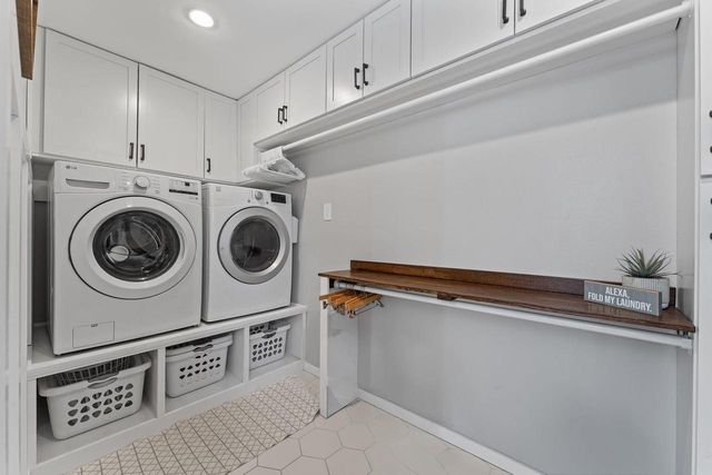 518 Church Street, Wisconsin Dells, WI 53965