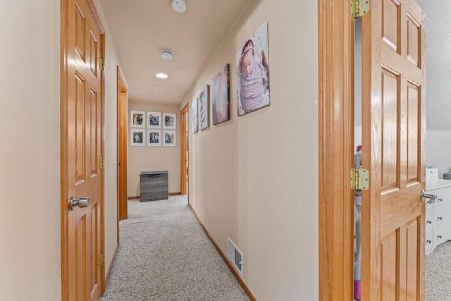 518 Church Street, Wisconsin Dells, WI 53965