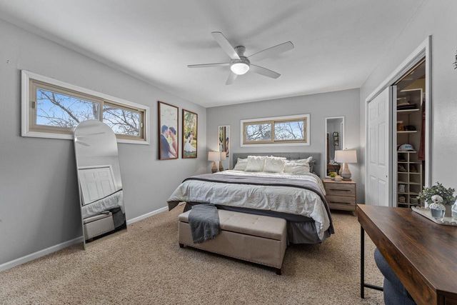 518 Church Street, Wisconsin Dells, WI 53965