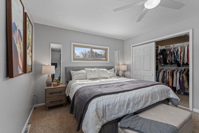 518 Church Street, Wisconsin Dells, WI 53965