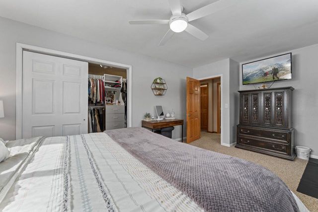 518 Church Street, Wisconsin Dells, WI 53965