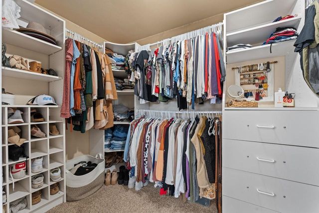 518 Church Street, Wisconsin Dells, WI 53965