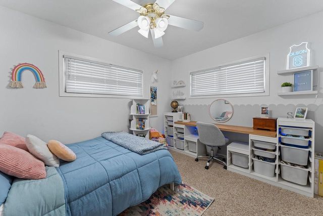 518 Church Street, Wisconsin Dells, WI 53965