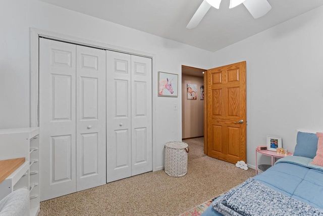 518 Church Street, Wisconsin Dells, WI 53965