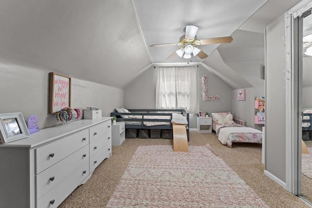 518 Church Street, Wisconsin Dells, WI 53965