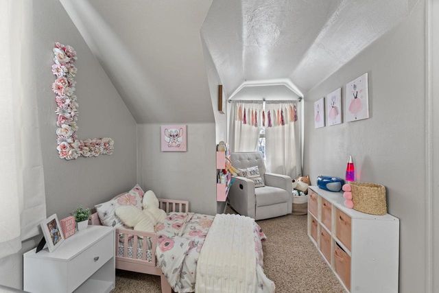 518 Church Street, Wisconsin Dells, WI 53965