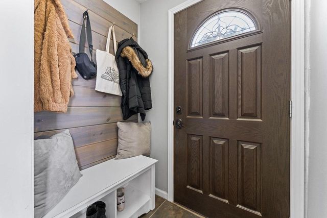 518 Church Street, Wisconsin Dells, WI 53965