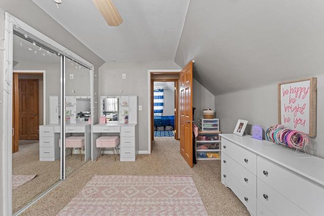 518 Church Street, Wisconsin Dells, WI 53965