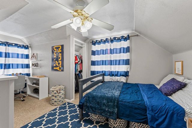 518 Church Street, Wisconsin Dells, WI 53965