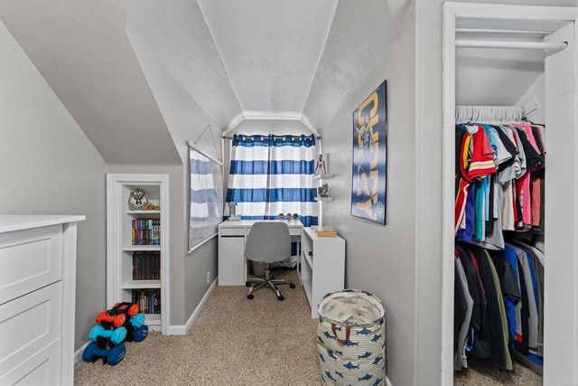 518 Church Street, Wisconsin Dells, WI 53965