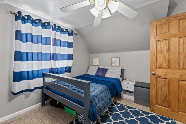 518 Church Street, Wisconsin Dells, WI 53965