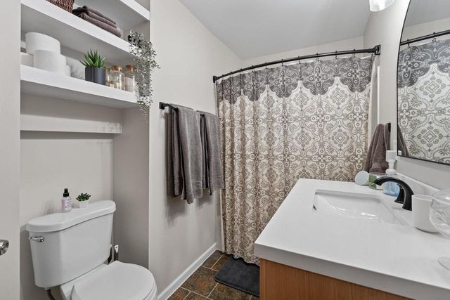 518 Church Street, Wisconsin Dells, WI 53965