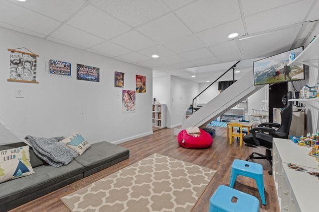 518 Church Street, Wisconsin Dells, WI 53965