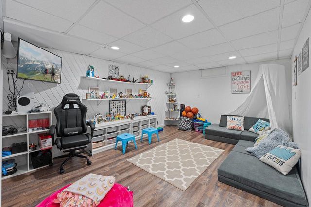 518 Church Street, Wisconsin Dells, WI 53965