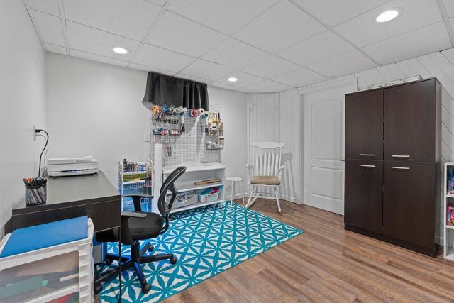 518 Church Street, Wisconsin Dells, WI 53965