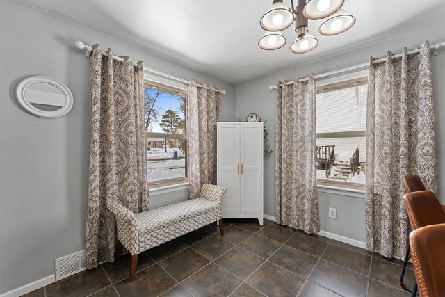 518 Church Street, Wisconsin Dells, WI 53965