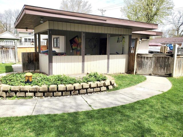 518 Church Street, Wisconsin Dells, WI 53965