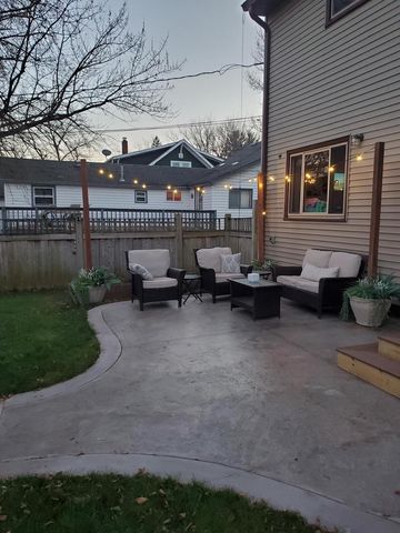 518 Church Street, Wisconsin Dells, WI 53965