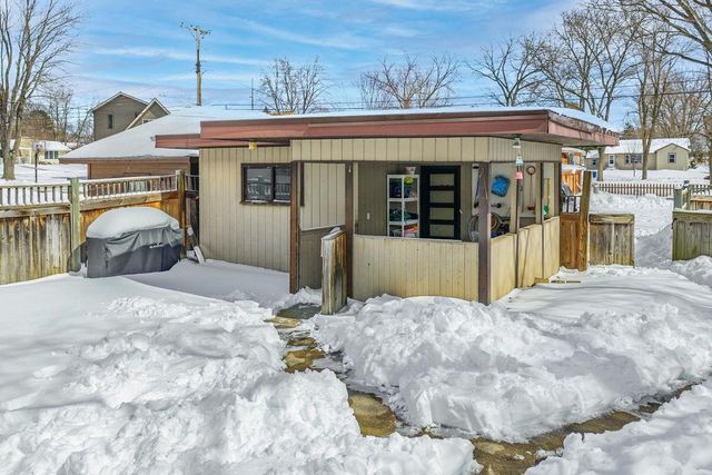 518 Church Street, Wisconsin Dells, WI 53965