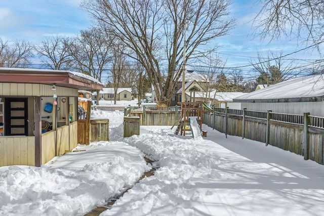 518 Church Street, Wisconsin Dells, WI 53965