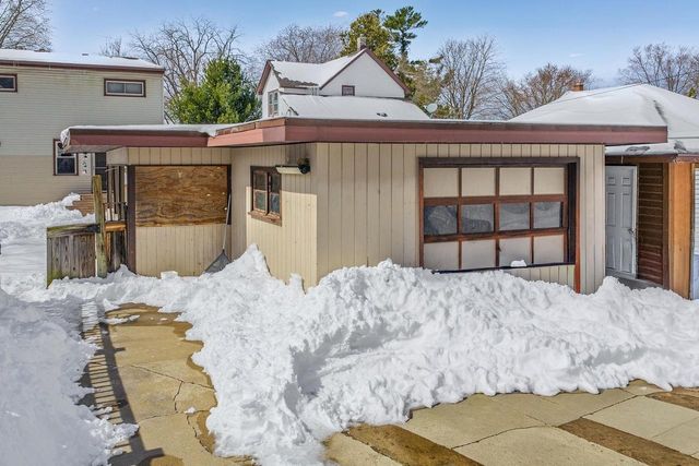 518 Church Street, Wisconsin Dells, WI 53965