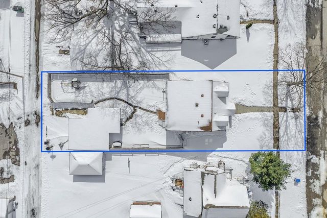 518 Church Street, Wisconsin Dells, WI 53965