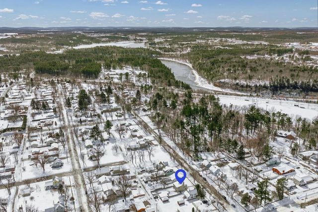 518 Church Street, Wisconsin Dells, WI 53965