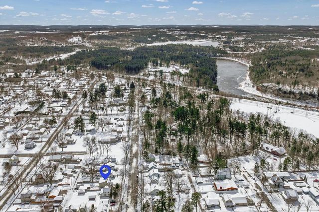 518 Church Street, Wisconsin Dells, WI 53965