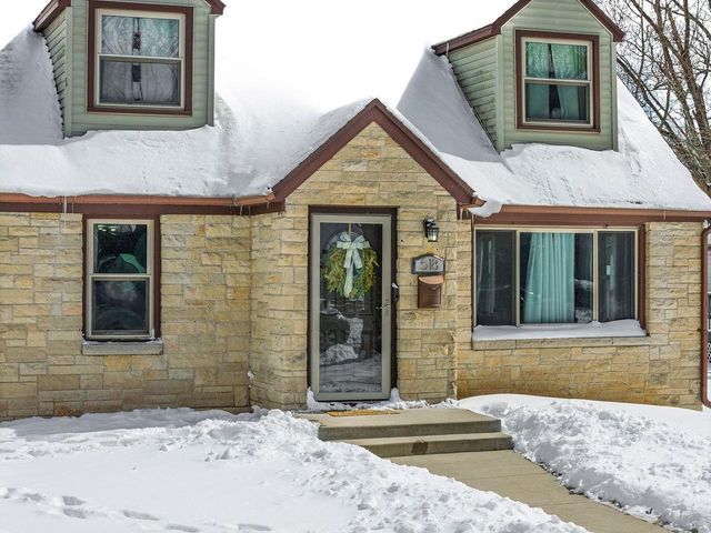 518 Church Street, Wisconsin Dells, WI 53965