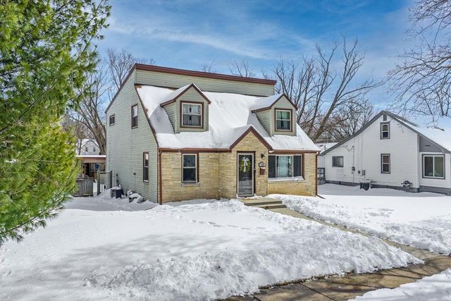 518 Church Street, Wisconsin Dells, WI 53965